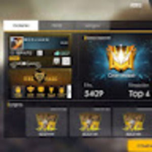 Meet your Posher, Juan esteban